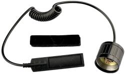 Dulotec Дистанционен спусък за фенер Dulotec Tracker 1300 (d-28-39-4541)