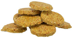 TRIXIE Kréker répával 150g (60144)