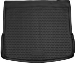 Novline Porsche Macan 2014- Novline méretpontos csomagtértálca (ELEMENT02412B13_23283_ah)