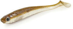 Molix RT Shad 4" SLIM / #138 - Wakasagi műcsali kreatúra