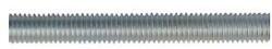 NORM Tija complet filetata, 1M, DIN 975 (NG8247)