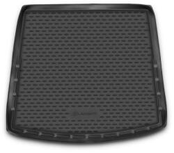 Novline Mitsubishi Outlander PHEV-Hybrid 2015- (szervező a csomagtartóban) Novline méretpontos csomagtértálca (35-28-B13_19451_ah)