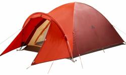 VAUDE Campo Compact XT 2P terracotta - sátor (4052285305918)