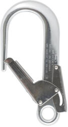 Beal AIR HOOK L (BMC60)