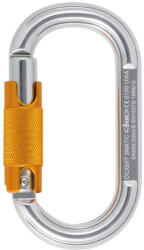 Beal O'LIGHT 3-MATIC (BMCLOL3)