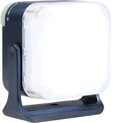 NANLITE Pico Midnight Blue, Lampa LED RGB on-camera, 2700-7500K