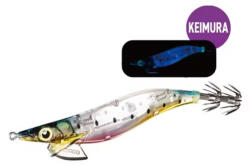  Shimano Lure Sephia Clinch Flash Boost 2.5 Gou 10g 013 B Sardine tintahalazó EGI (59VQEX25T0C)