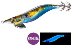  Shimano Lure Sephia Clinch FB Rattle 2.5 Gou 10g 008 Tr Hmackek tintahalazó EGI (59VQEJ25V07)