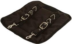 KERBL Szügytoldó karámtakaróhoz (KR3230118)