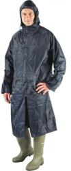 Coverguard 120 Cm Kék Orkánköpeny_xxl (50623)