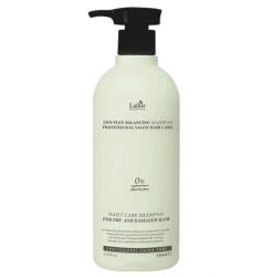 La'dor Newplex Balancing Shampoo, 530ml