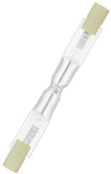 OSRAM Izzószál R7S 48W 750lm 2900K OSRAM HALOLINE PRO 74, 9mm (4008321977632)