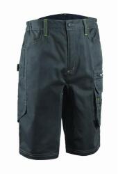 Coverguard Barva Bermuda (5bas15000l)