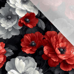 Takoy Jersey Takoy éjjeli kert