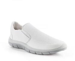 CODEOR MAGIC munkacipő (MAGIC B 39)