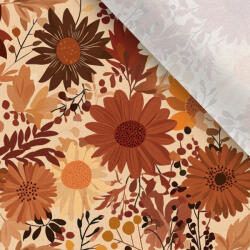 Takoy Jersey Takoy őszi paletta