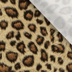 Takoy Jersey Takoy vadállat