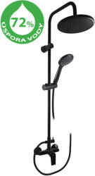 RAV SLEZÁK Vltava Eco - Vte482.5/7cmat