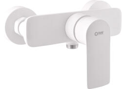 RAV SLEZÁK Vltava - Vt481.5bmat