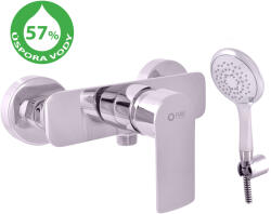 RAV SLEZÁK Vltava Eco - Vte481.5/1