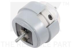 NK Uloženie, motor NK 59747020 (59747020)