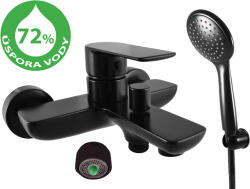 RAV SLEZÁK Vltava Eco - Vte454.5/1cmat