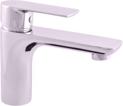 RAV SLEZÁK Vltava - Vt426.0