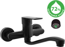 RAV SLEZÁK Vltava Eco - Vte401.5/26cmat