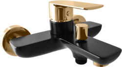 RAV SLEZÁK Vltava - Vt554.5cmatz