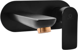 RAV SLEZÁK Vltava - Vt435cmatz