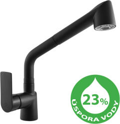 RAV SLEZÁK Vltava Eco - Vte411.0cmat