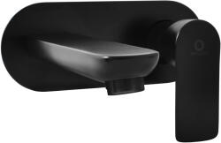 RAV SLEZÁK Vltava - Vt435cmat