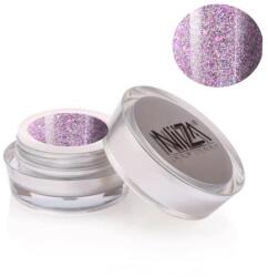  NiiZA Builder Gel - Shine Fairy - 50g