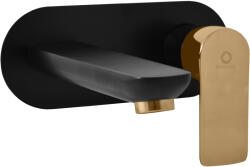 RAV SLEZÁK Vltava - Vt535cmatz