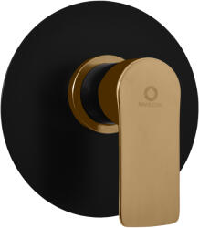 RAV SLEZÁK Vltava - Vt583lcmatz