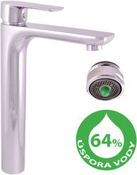 RAV SLEZÁK Vltava Eco - Vte430.0