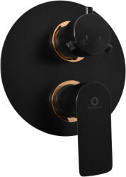 RAV SLEZÁK Vltava - Vt486kcmatz