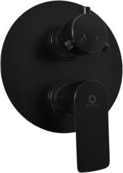 RAV SLEZÁK Vltava - Vt486kcmat