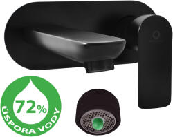 RAV SLEZÁK Vltava Eco - Vte435cmat