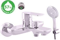 RAV SLEZÁK Vltava Eco - Vte454.5/1