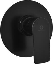 RAV SLEZÁK Vltava - Vt483lcmat