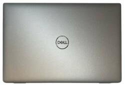 Dell Notebook fedlap Dell for Latitude 5520, Precision 3560 (PN: 094D8X)