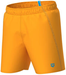 arena Fundamentals R Beach Boxer Orange XXL - UK40 - swimaholic - 12 575 Ft