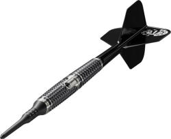 Target Japan Dart szett soft TARGET JAPAN Paul Lim The Legend G9, 20g, 90% wolfram