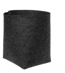 Gronest textil cserép YBP (1 - 380 l) Térfogat: 75