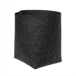 Gronest textil cserép YBP (1 - 380 l) Térfogat: 11