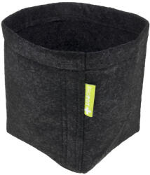 GARDEN HIGHPRO Garden High Pro ProPot textil cserép Térfogat: 01. V
