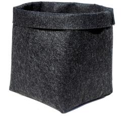 Gronest textil cserép YBP (1 - 380 l) Térfogat: 8