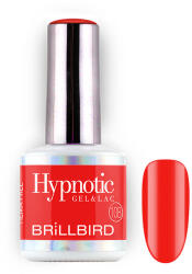 BrillBird - Hypnotic - HEMA Free - Gel&Lac - 108 - 4ml