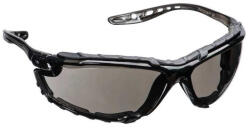 Portwest PS14 karc és páramentes védőszemüveg (PS14SKR)